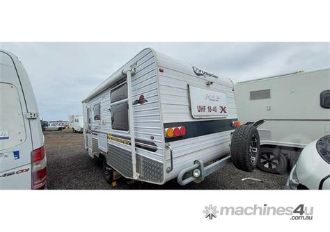 x countries|crusader x country for sale.